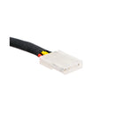 Cameron Sino Cs Nvx120Vx Replacement Battery For Neato Vacuum