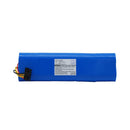 Cameron Sino Cs Nvx750Vx Replacement Battery For Neato Vacuum