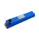Cameron Sino Cs Nvx750Vx Replacement Battery For Neato Vacuum