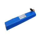 Cameron Sino Cs Nvx750Vx Replacement Battery For Neato Vacuum