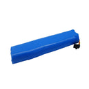 Cameron Sino Cs Nvx750Vx Replacement Battery For Neato Vacuum