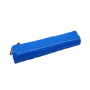 Cameron Sino Cs Nvx750Vx Replacement Battery For Neato Vacuum
