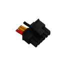 Cameron Sino Cs Nvx750Vx Replacement Battery For Neato Vacuum