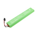 Cameron Sino Cs Nvx800Vx Replacement Battery For Neato Vacuum