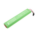 Cameron Sino Cs Nvx800Vx Replacement Battery For Neato Vacuum