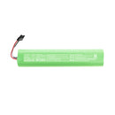 Cameron Sino Cs Nvx800Vx Replacement Battery For Neato Vacuum