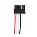 Cameron Sino Cs Nvx800Vx Replacement Battery For Neato Vacuum