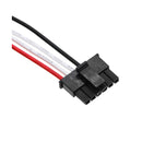 Cameron Sino Cs Nvx800Vx Replacement Battery For Neato Vacuum