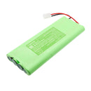 Cameron Sino Cs Nwl424sl 2200mah Battery For Nice Smart Home