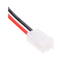 Cameron Sino Cs Nwl424sl 2200mah Battery For Nice Smart Home