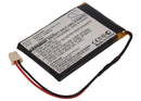 Cameron Sino Cs Nx2725Sl Replacement Battery For Nexto Storage