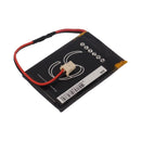 Cameron Sino Cs Nx2725Sl Replacement Battery For Nexto Storage