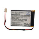 Cameron Sino Cs Nx2725Sl Replacement Battery For Nexto Storage