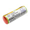 Cameron Sino Cs Obt400Sl Replacement Battery For Oral B Toothbrush