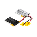 Cameron Sino Cs Oev200Mc Replacement Battery For Ocean Camera