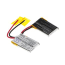 Cameron Sino Cs Oev200Mc Replacement Battery For Ocean Camera