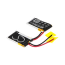 Cameron Sino Cs Oev200Mc Replacement Battery For Ocean Camera