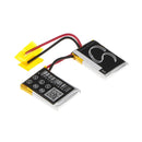 Cameron Sino Cs Oev200Mc Replacement Battery For Ocean Camera