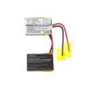 Cameron Sino Cs Oev200Mc Replacement Battery For Ocean Camera