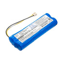 Cameron Sino Cs Oht510Sl Battery For Ohaus Equipment Survey Test