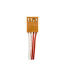 Cameron Sino Cs Omc200Sl 1700Mah Replacement Battery For Omron Plc