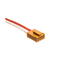 Cameron Sino Cs Omc200Sl 1700Mah Replacement Battery For Omron Plc