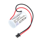Cameron Sino Cs Ome550Sl 1500Mah Replacement Battery For Okuma Plc