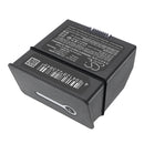 Cameron Sino Cs Onh100Md 5800Mah Replacement Battery For Medical
