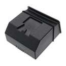 Cameron Sino Cs Onh100Md 5800Mah Replacement Battery For Medical