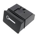 Cameron Sino Cs Onh100Md 5800Mah Replacement Battery For Medical
