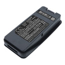 Cameron Sino Cs Onh500Md 4500Mah Replacement Battery For Medical