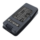 Cameron Sino Cs Onh500Md 4500Mah Replacement Battery For Medical