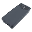 Cameron Sino Cs Onh500Md 4500Mah Replacement Battery For Medical