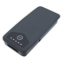 Cameron Sino Cs Onh500Md 4500Mah Replacement Battery For Medical