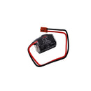 Cameron Sino Cs Op200Sl 1000Mah Replacement Battery For Omron Plc