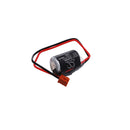 Cameron Sino Cs Op200Sl 1000Mah Replacement Battery For Omron Plc