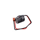 Cameron Sino Cs Op200Sl 1000Mah Replacement Battery For Omron Plc