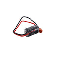 Cameron Sino Cs Op200Sl 1000Mah Replacement Battery For Omron Plc