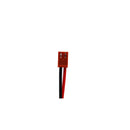 Cameron Sino Cs Op200Sl 1000Mah Replacement Battery For Omron Plc