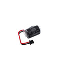 Cameron Sino Cs Op210Sl 1000Mah Replacement Battery For Omron Plc