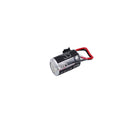 Cameron Sino Cs Op210Sl 1000Mah Replacement Battery For Omron Plc