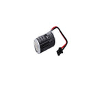 Cameron Sino Cs Op210Sl 1000Mah Replacement Battery For Omron Plc