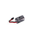 Cameron Sino Cs Op210Sl 1000Mah Replacement Battery For Omron Plc