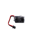 Cameron Sino Cs Op210Sl 1000Mah Replacement Battery For Omron Plc