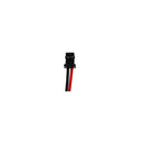 Cameron Sino Cs Op210Sl 1000Mah Replacement Battery For Omron Plc