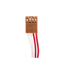 Cameron Sino Cs Opc280Sl 1350Mah Replacement Battery For Omron Plc