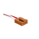 Cameron Sino Cs Opc280Sl 1350Mah Replacement Battery For Omron Plc