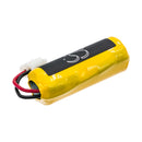 Cameron Sino Cs Opm200Sl 450Mah Replacement Battery For Omron Plc