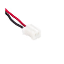 Cameron Sino Cs Opm200Sl 450Mah Replacement Battery For Omron Plc