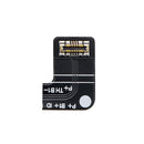 Cameron Sino Cs Opr120Sl 4850Mah Replacement Battery For Mobile